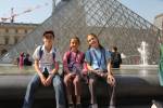 CME Paris 2011 03.jpg